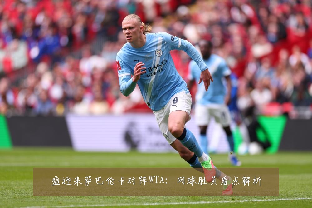盛迎来萨巴伦卡对阵WTA：网球胜负看点解析