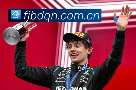 科拉平托F1逐梦赛道全解析 从新秀崛起到车队未来布局与挑战前瞻