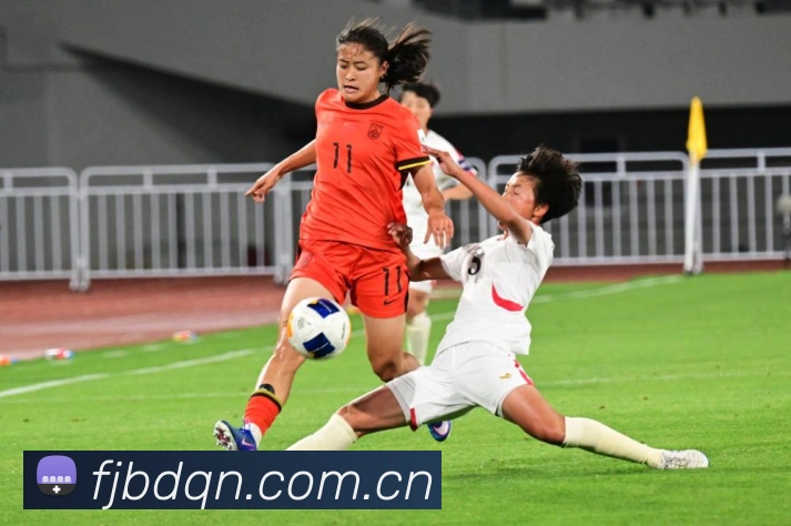 盛迎来萨巴伦卡对阵WTA：网球胜负看点解析